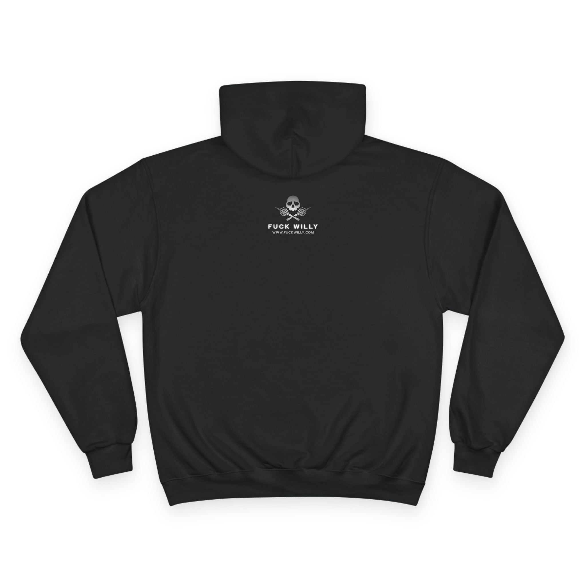 Go Sports! Hoodie