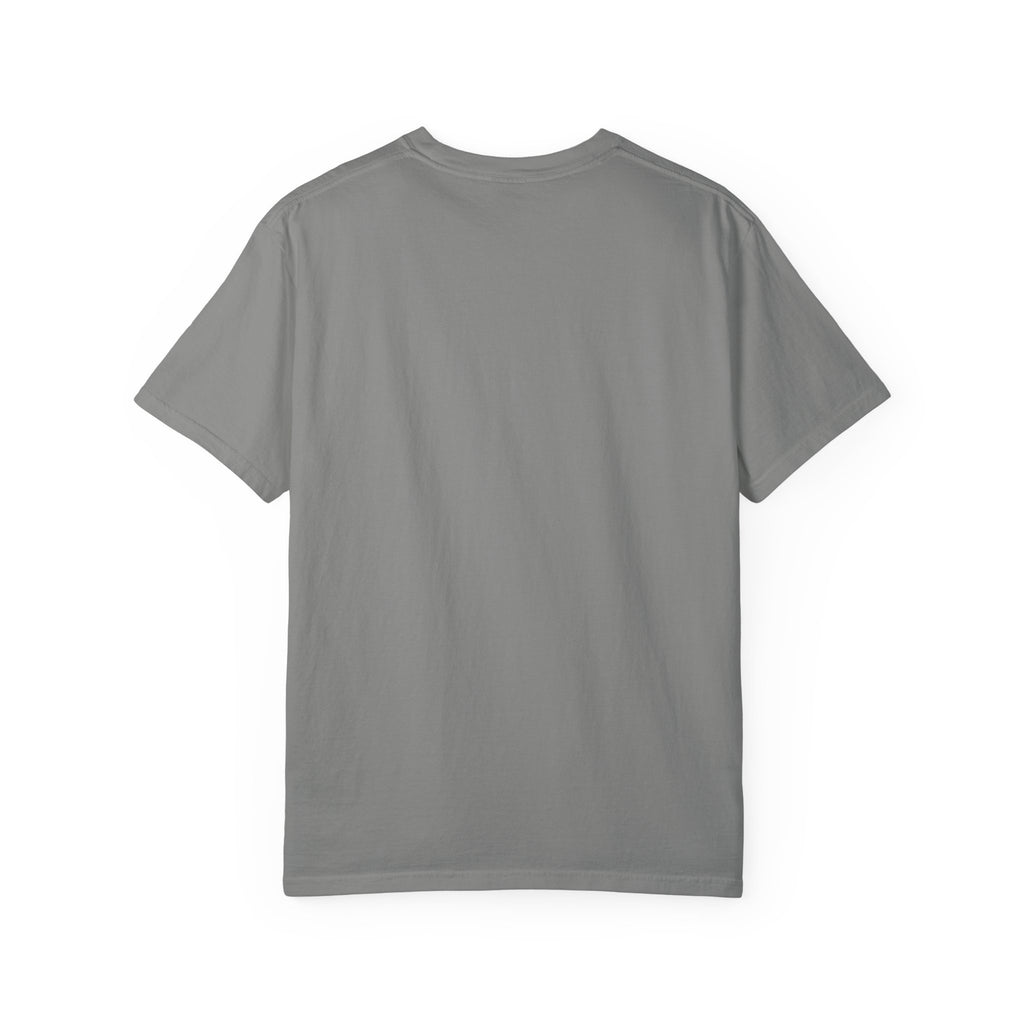 Original Logo Fuck Willy T-shirt