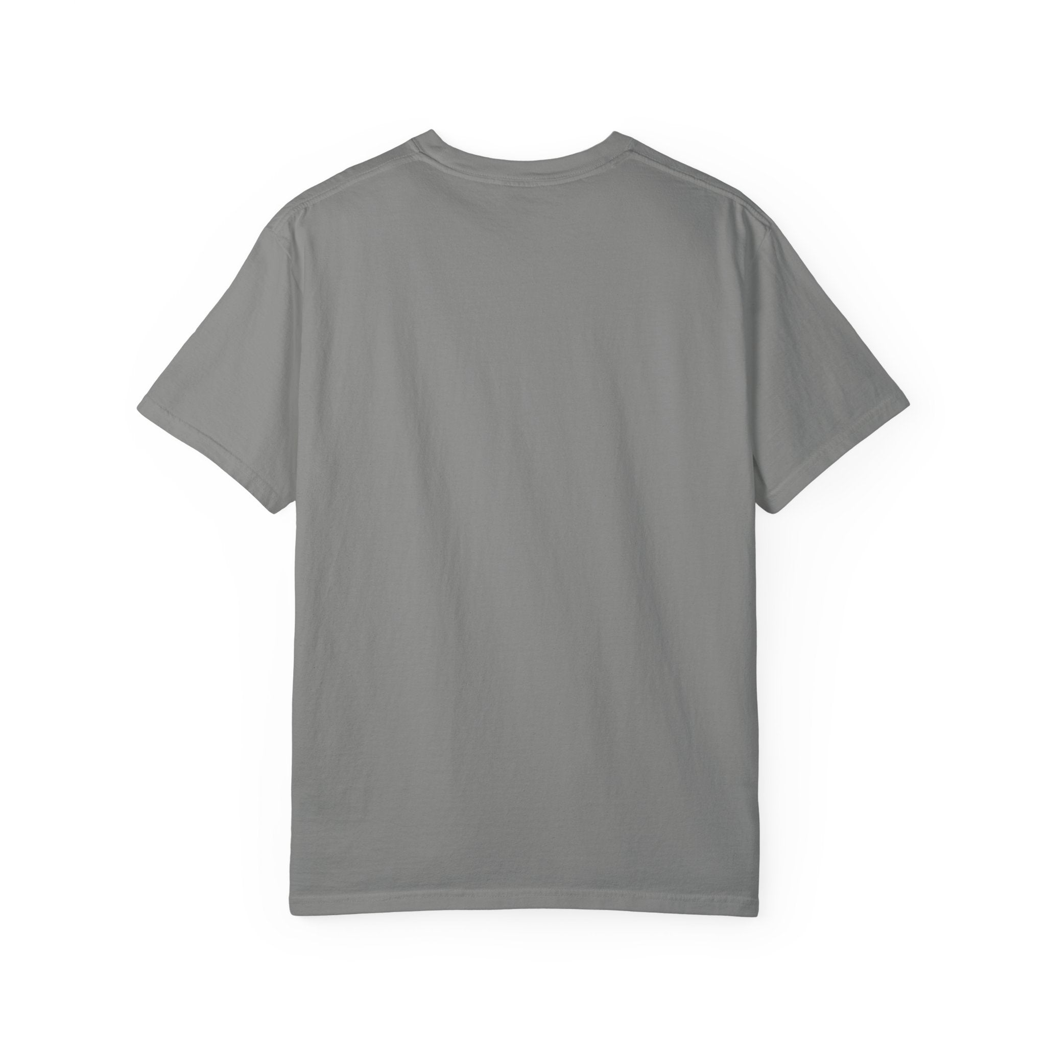 Original Logo Fuck Willy T-shirt