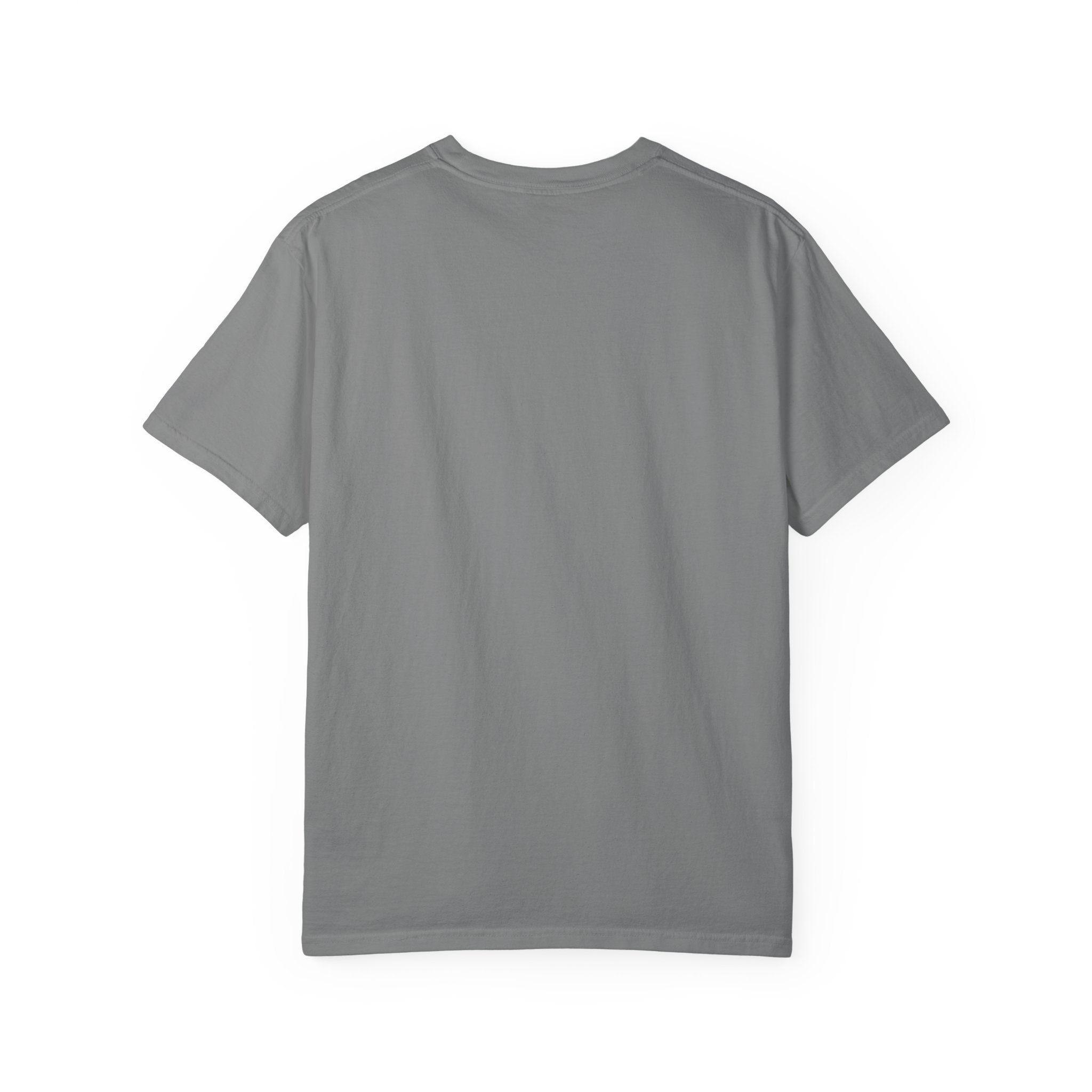 Original Logo Fuck Willy T-shirt